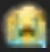 1738084404610.webp
