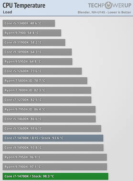1738084434538.webp