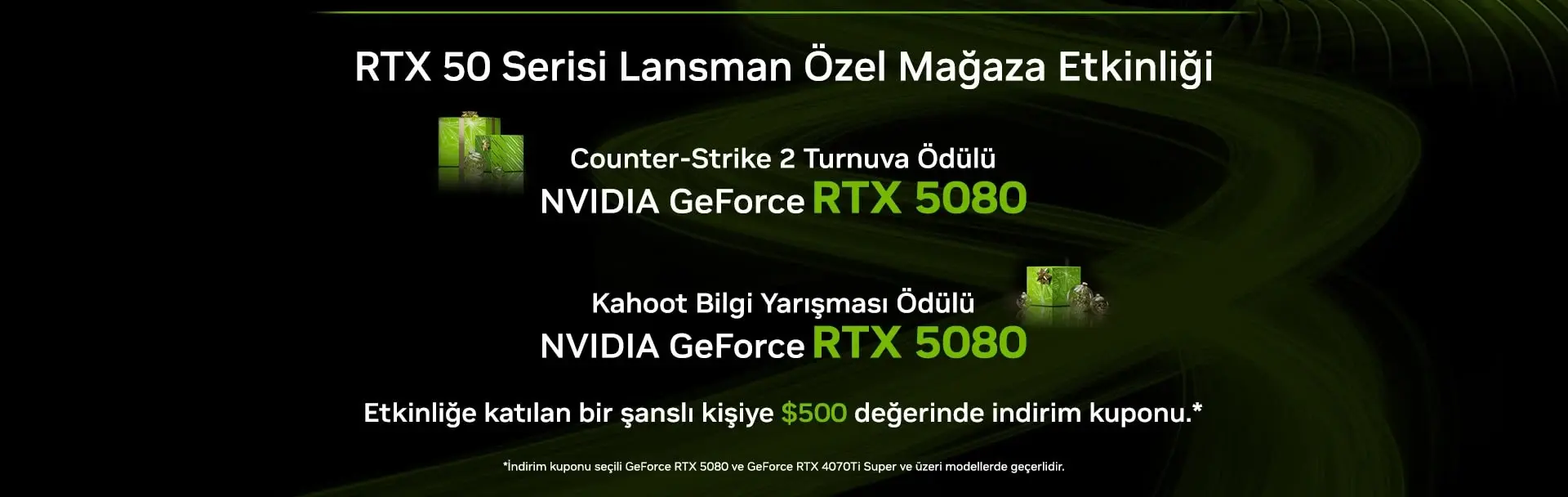 1738085814867.webp