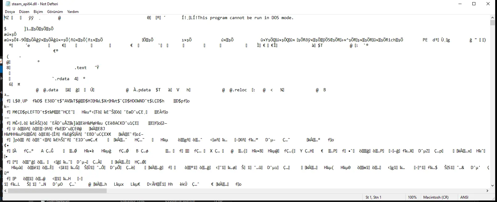 1738087740324.webp
