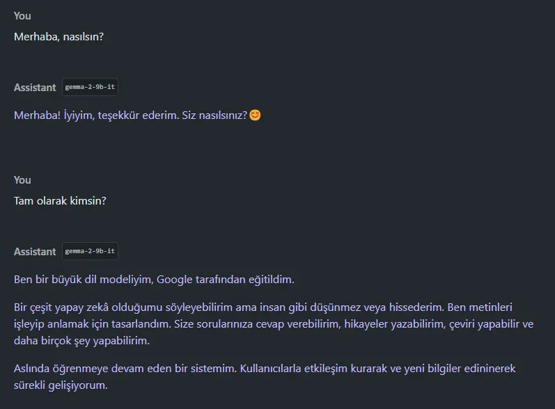 1738093623926.webp