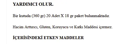 1738139949133.webp