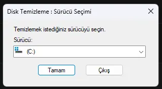 1738158636094.webp