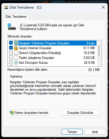 1738158656772.webp