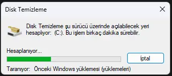 1738158713021.webp