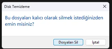 1738158845499.webp