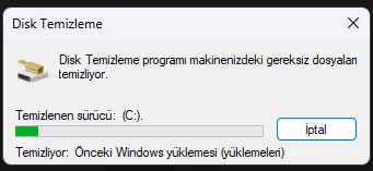 1738158887203.webp