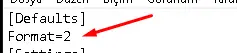 1738160929170.webp