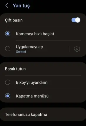 1738177384871.webp