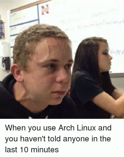 1738226534625.webp