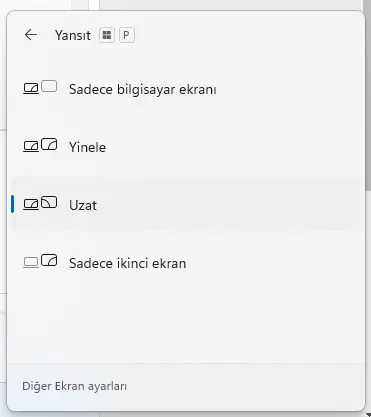 1738231292893.webp