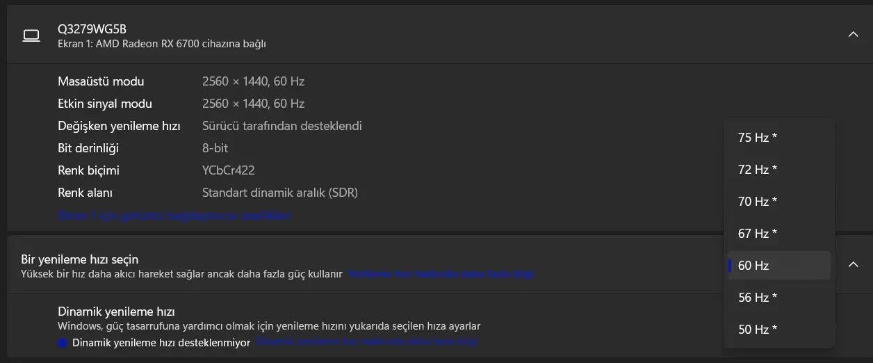 1738239285198.webp