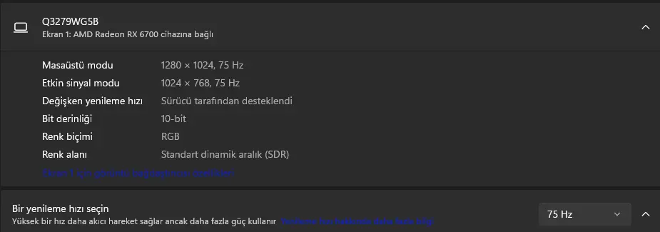 1738239291723.webp
