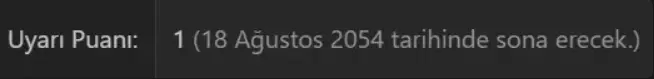 1738248783803.webp