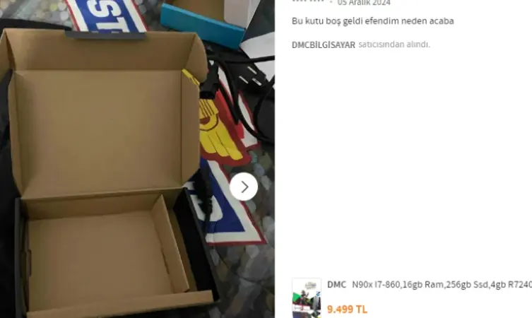 1738257480649.webp