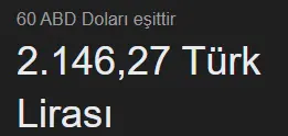 1738258681547.webp