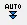 1738261698710.webp