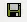 1738261801678.webp