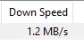1738261895561.webp