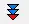 1738262332855.webp