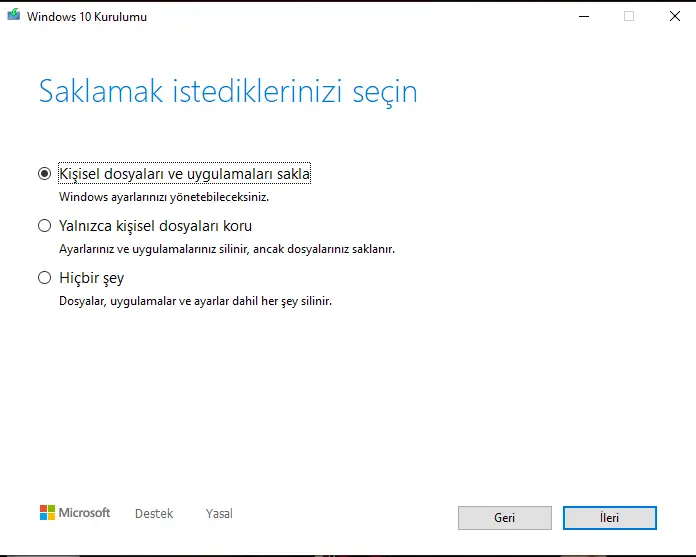 1738263244185.webp