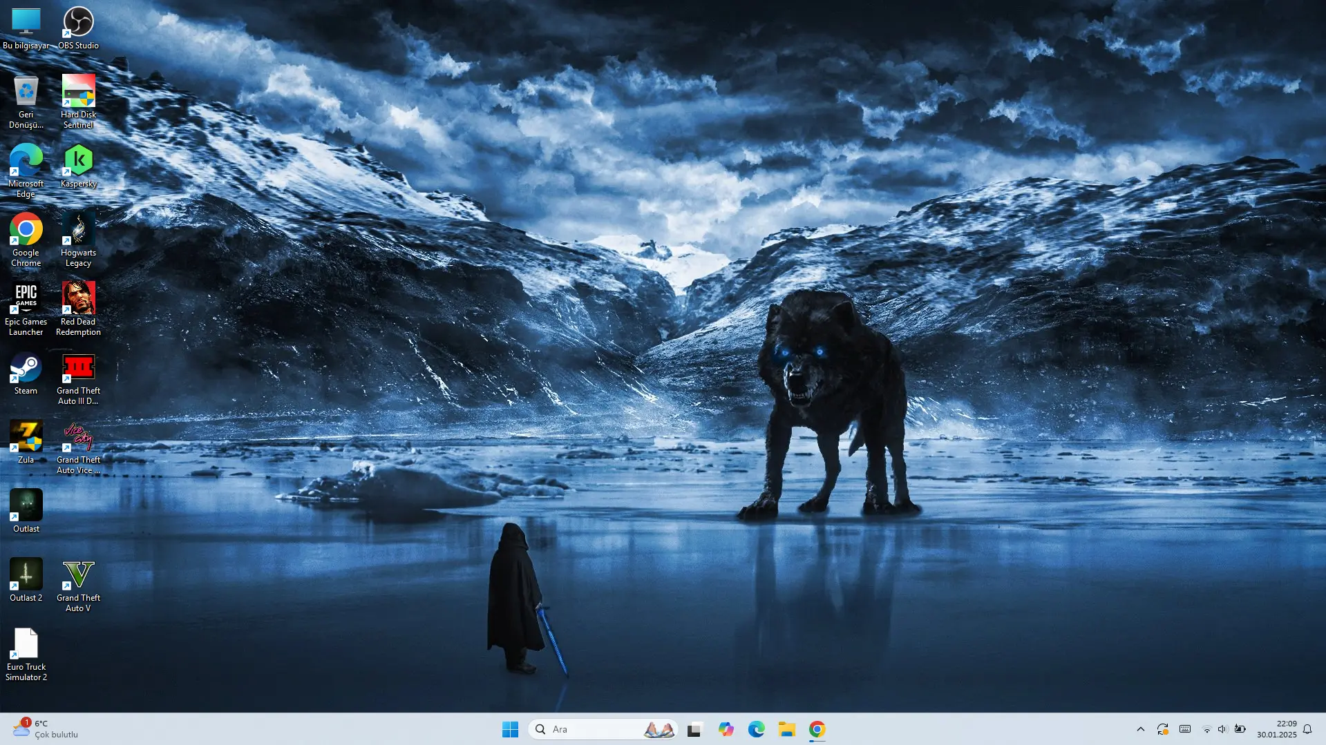 1738264176618.webp