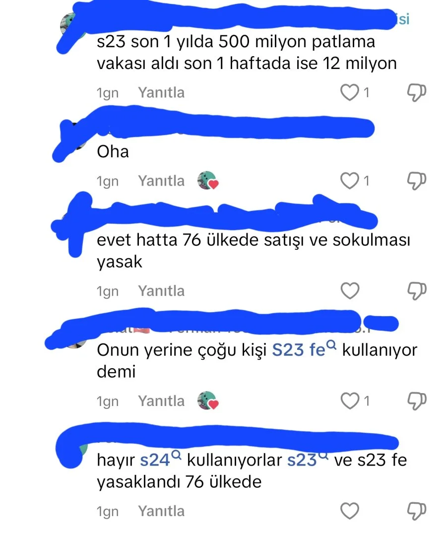 1738268307650.webp