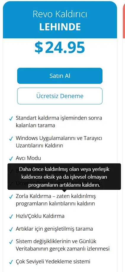 1738269116672.webp