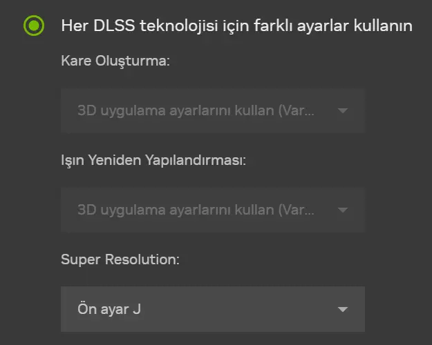 1738281398928.webp