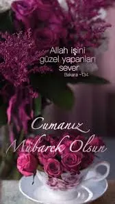 1738313097789.webp