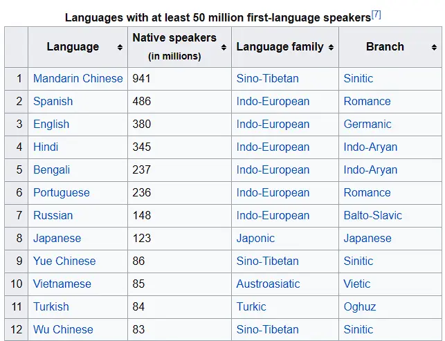 1738319492490.webp
