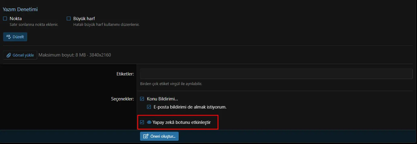 1738335879989.webp