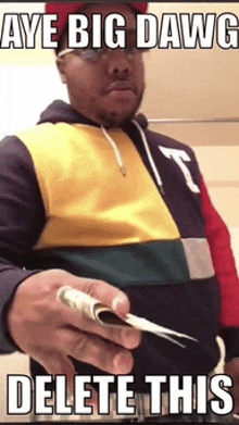 1738340311344.gif
