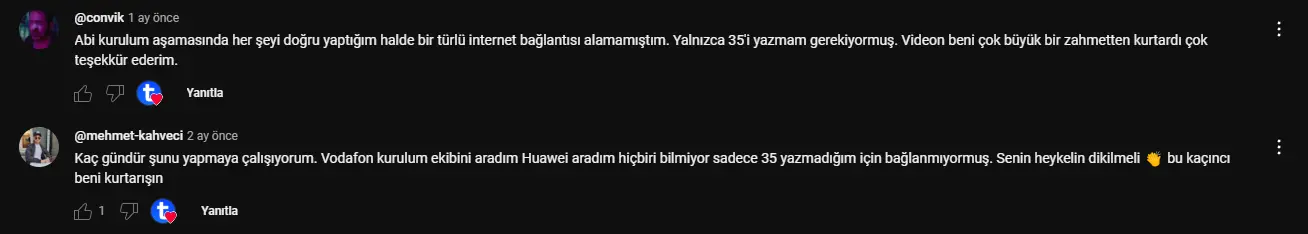 1738341754098.webp