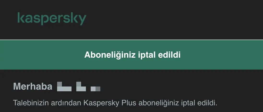1738350336774.webp