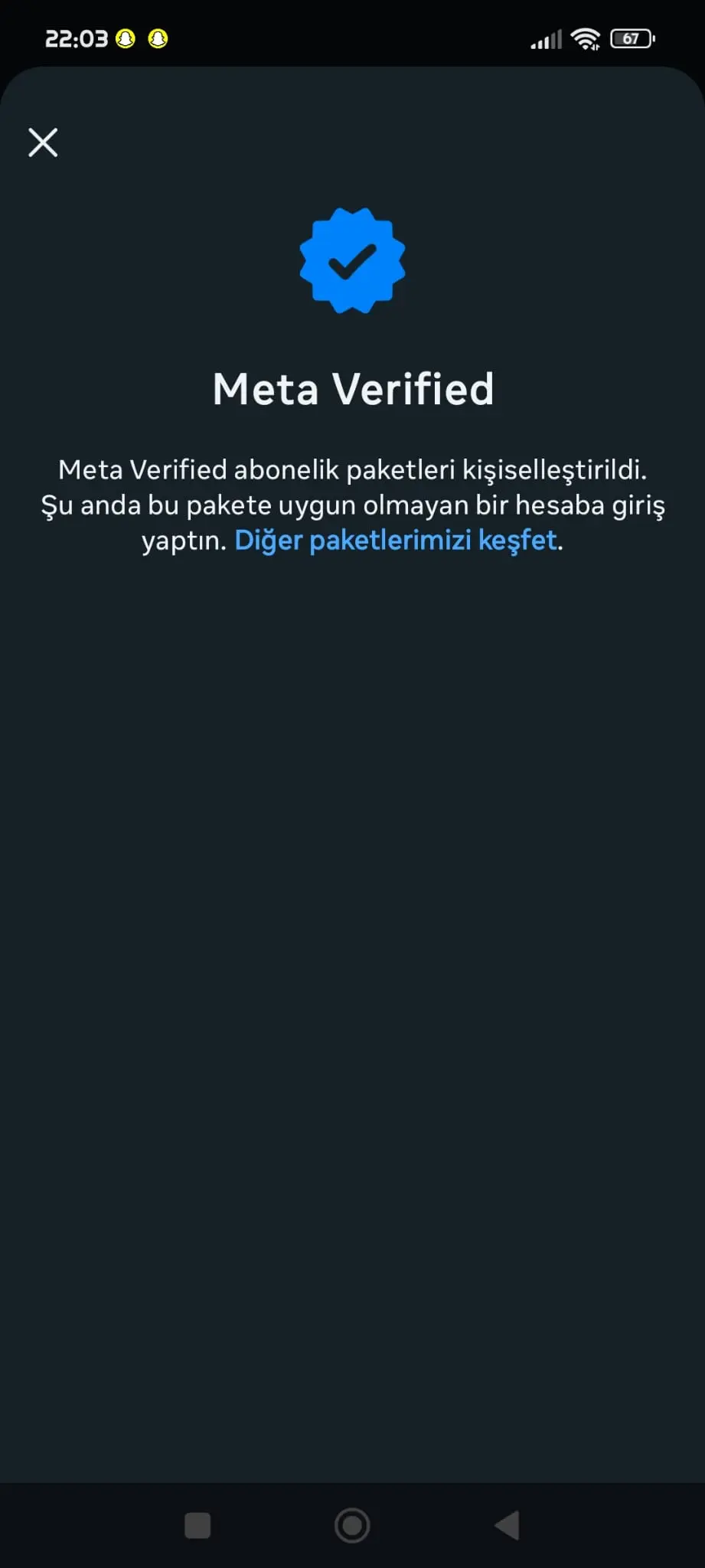 1738351935391.webp