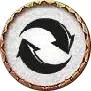 1738390498765.webp