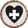 1738390594222.webp