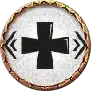 1738390681016.webp