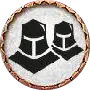 1738390742073.webp