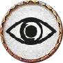 1738390796010.webp