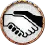 1738390902444.webp