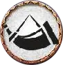 1738391035051.webp