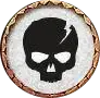 1738391102036.webp