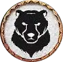 1738391241878.webp