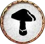 1738391326813.webp