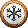 1738391481694.webp