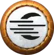 1738391534834.webp