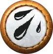 1738391631828.webp