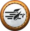 1738391675622.webp